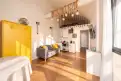 living - Favretto 18 - Living - Dils - gallery thumbnail - 28