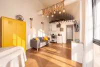 living - Favretto 18 - Living - Dils - gallery thumbnail - 28