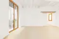 living - 100m² apartment for sale in El Born, Barcelona - gallery thumbnail - 2