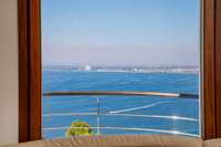 living - 390m² house / villa for sale in Bay of Roses, Costa Brava - gallery thumbnail - 8