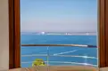 living - Casa / villa de 390m² en venta en Bahía de Rosas - gallery thumbnail - 8