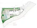 living - 274m² house / villa for sale in Alt Empordà, Girona - Floor Plan thumbnail - 1