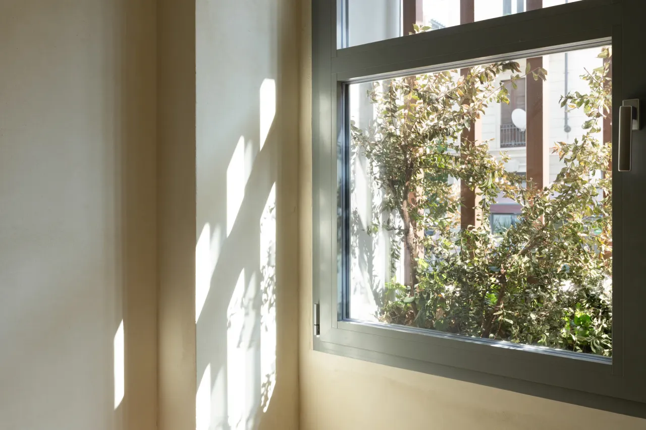 living - Govone 19 - Living - Dils - gallery - 14