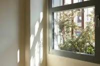 living - Govone 19 - Living - Dils - gallery thumbnail - 14