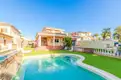 living - Casa / villa de 266m² en venta en Els Cards, Barcelona - gallery thumbnail - 5