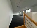 logistics - Light Industrial Premises / Offices For Rent - gallery thumbnail - 6