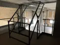 logistics - Light Industrial Premises / Offices For Rent - gallery thumbnail - 8