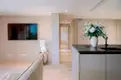 living - 160m² apartment with 30m² terrace for sale in Santa Eulalia - gallery thumbnail - 7