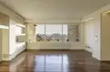 living - 499m² penthouse with 10m² terrace for rent in Nueva España - gallery thumbnail - 2