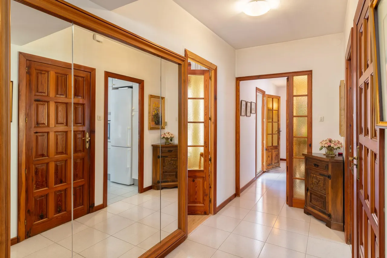 living - 417m² house / villa for sale in Begur Town, Costa Brava - gallery - 10