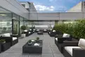 office - Campus Alvento - Oficinas - Dils - gallery thumbnail - 9