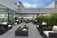 office - Campus Alvento - Uffici - Dils - gallery thumbnail - 9