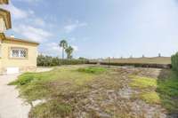 living - Casa / villa de 366m² en venta en Cullera, Valencia - gallery thumbnail - 4