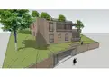 living - Casa / villa de 387m² en venta en Lloret de Mar - gallery thumbnail - 1