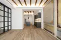 living - Banys Vells - gallery thumbnail - 6