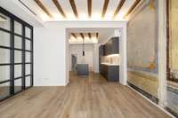 living - Banys Vells - gallery thumbnail - 6