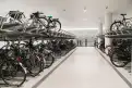 office - Noordbaak - Werfkade 165 en 167 - Office - Dils - gallery thumbnail - 24