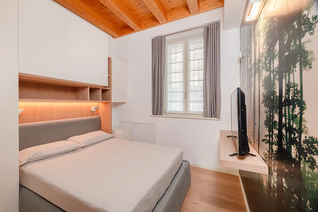 living - Melegnano 10 - Living - Dils - gallery - 8