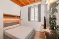 living - Melegnano 10 - Living - Dils - gallery thumbnail - 8