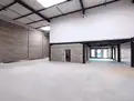 logistics - Activités / Bureaux À Louer - gallery thumbnail - 6
