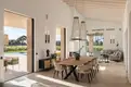 living - Casa rural de 556m² con 165m² terraza en venta en Santanyí - gallery thumbnail - 1