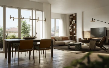 living - Seta Living - Living - Dils - featured