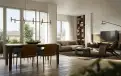 living - Seta Living - Living - Dils - gallery thumbnail - 1