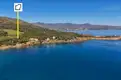 living - 490m² house / villa for sale in El Port de la Selva - gallery thumbnail - 4