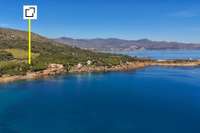 living - Casa / villa de 490m² en venta en El Port de la Selva - gallery thumbnail - 4