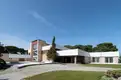 living - 2,634m² house / villa with 400m² terrace for sale in La Moraleja Urbanización - gallery thumbnail - 2