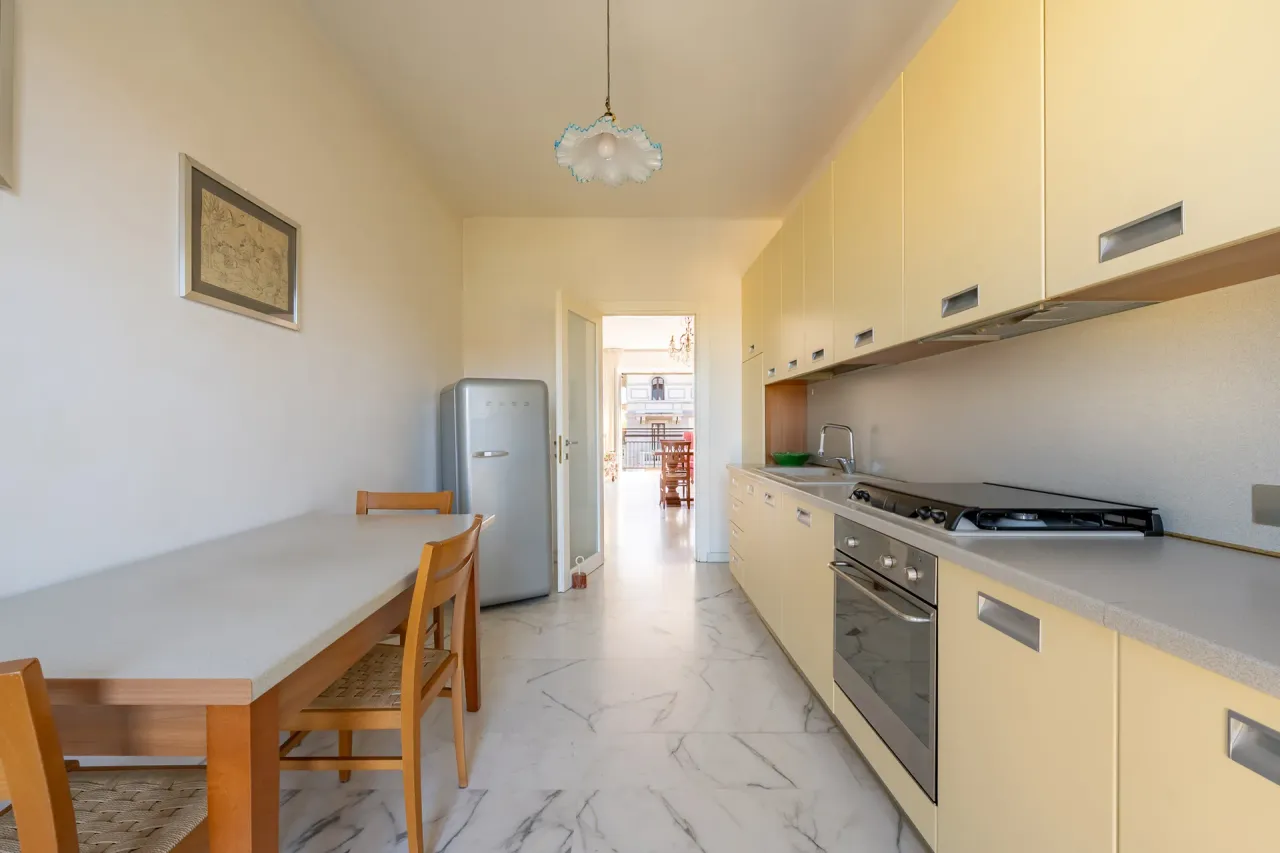 living - Imbriani 17 - Living - Dils - gallery - 10