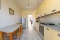 living - Imbriani 17 - Living - Dils - gallery thumbnail - 10