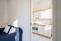 living - Antonio Cecchi 6 - Wonen - Dils - gallery thumbnail - 10