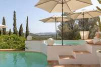 living - 322m² house / villa for sale in Santa Eulalia - gallery thumbnail - 9
