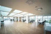 office - Farini 41 - Office - Dils - gallery thumbnail - 28