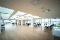 office - Farini 41 - Uffici - Dils - gallery thumbnail - 28