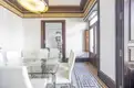 living - Piso de 242m² en venta en El Mercat, Valencia - gallery thumbnail - 8