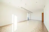 office - Torre San Babila - Office - Dils - gallery thumbnail - 12