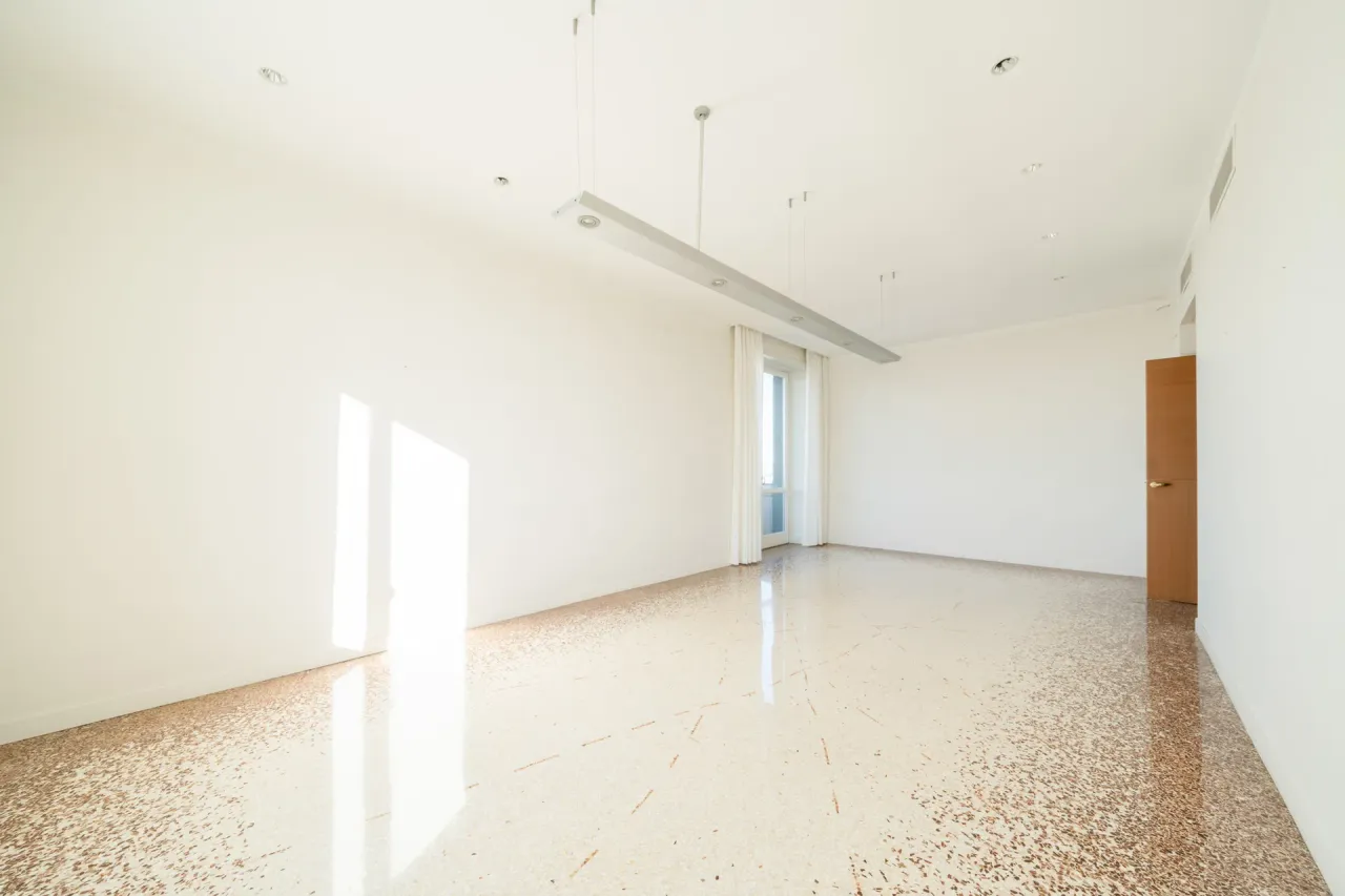 office - Torre San Babila - Uffici - Dils - gallery - 12