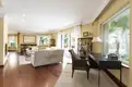 living - Casa de 600m² en venta en Terramar, Barcelona - gallery thumbnail - 8
