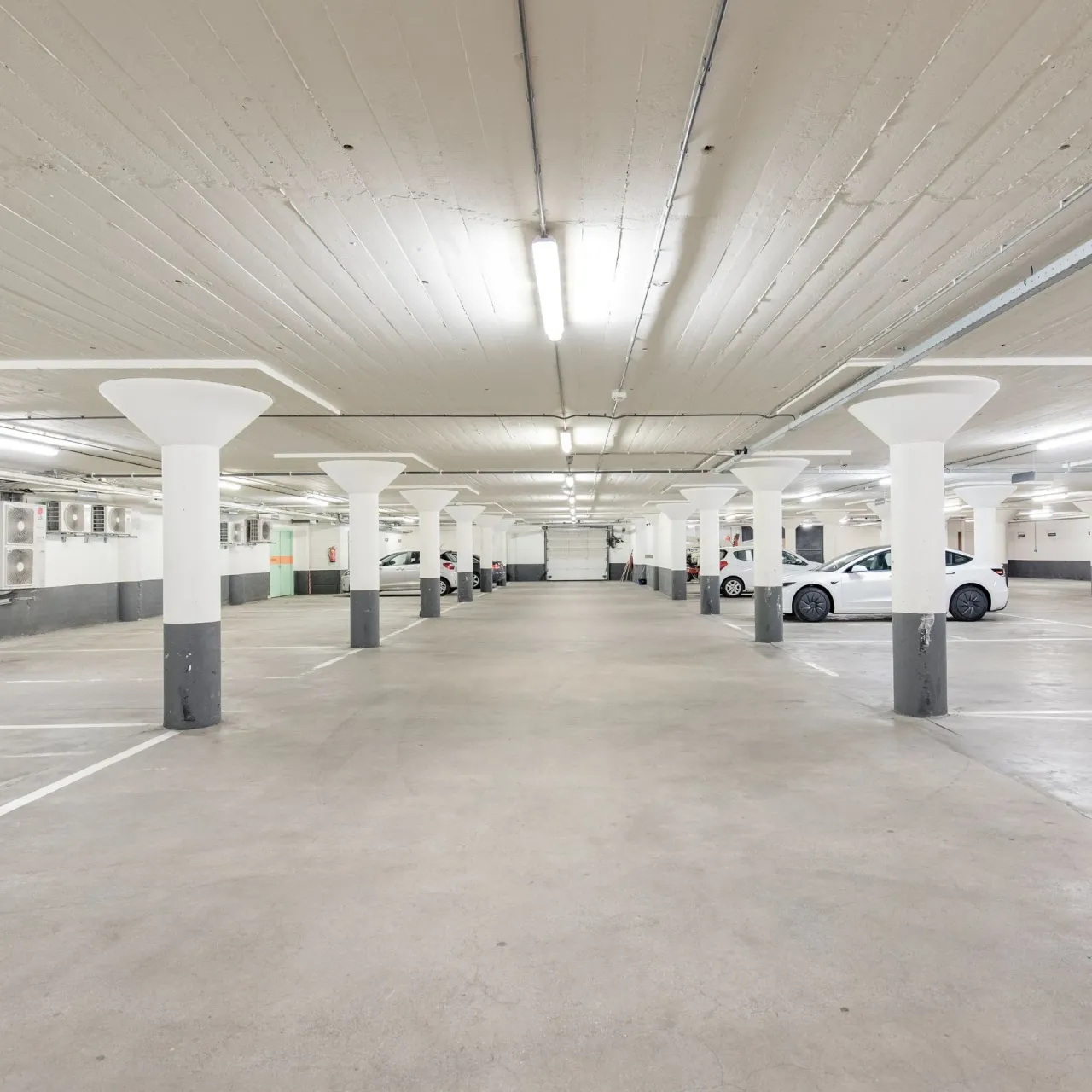 office - M15 - Muiderstraatweg 15H - Office - Dils - gallery - 17