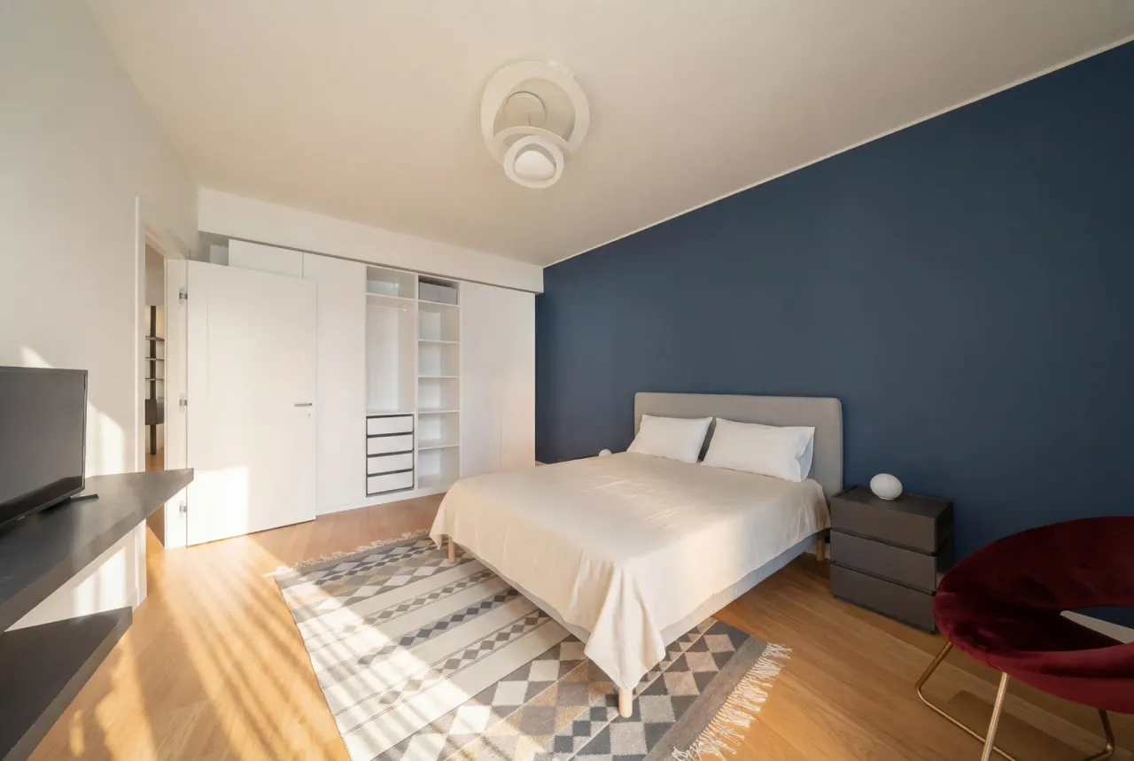 living - Carlo Erba 6 - Living - Dils - gallery - 8