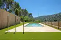 living - Begur Gardens - gallery thumbnail - 7