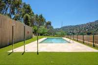 living - Begur Gardens - gallery thumbnail - 7