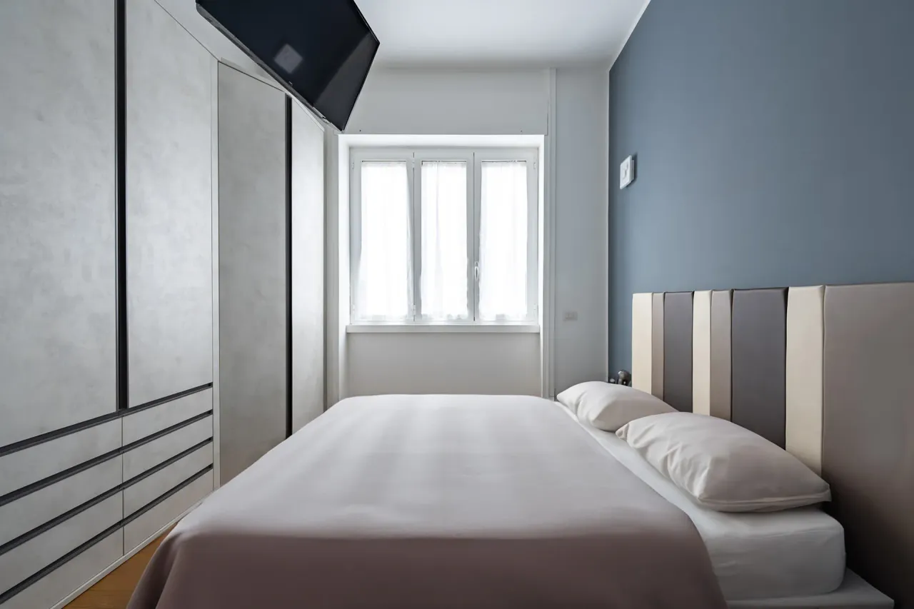 living - Santa Sofia 12 - Living - Dils - gallery - 5