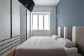 living - Santa Sofia 12 - Wonen - Dils - gallery thumbnail - 5
