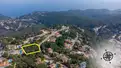 living - Parcela de 780 m² en venta en Lloret de Mar / Tossa de Mar - gallery thumbnail - 4