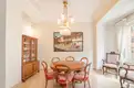 living - 130m² apartment for sale in Gran Vía, Valencia - gallery thumbnail - 9