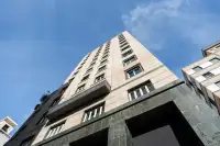 office - Torre San Babila - Kantoor - Dils - gallery thumbnail - 19