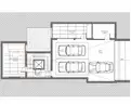living - Casa / villa de 349m² con 143m² terraza en venta en Palma de Mallorca - Plano del piso thumbnail - 2